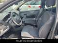 Renault Clio III Authentique*KLIMA*FELGEN*ALLWETTER* Black - thumbnail 13