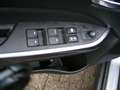 Suzuki Vitara 1.4 BOOSTERJET Hybrid Comfort Gris - thumbnail 12