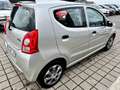 Suzuki Alto 1.0 - 12V VVT Grigio - thumbnail 4