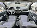 Suzuki Alto 1.0 - 12V VVT Grigio - thumbnail 6