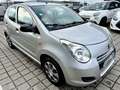 Suzuki Alto 1.0 - 12V VVT Grigio - thumbnail 3