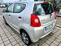 Suzuki Alto 1.0 - 12V VVT Grigio - thumbnail 5