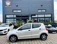 Suzuki Alto 1.0 - 12V VVT Grigio - thumbnail 1