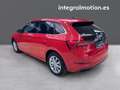 Skoda Scala 1.0 TSI Sport DSG 81kW Rojo - thumbnail 7