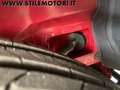 Alfa Romeo GTV GTV6 2.5i 100%CONSERVATA "ASI ORO" Rosso - thumbnail 8