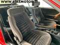 Alfa Romeo GTV GTV6 2.5i 100%CONSERVATA "ASI ORO" Rosso - thumbnail 5