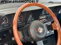 Alfa Romeo GTV GTV6 2.5i 100%CONSERVATA "ASI ORO" Rosso - thumbnail 7