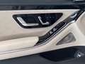 Mercedes-Benz S 580 S580L €234k AMG manufaktur EINZELSTÜCK FirstClas - thumbnail 9