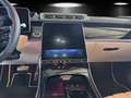 Mercedes-Benz S 580 S580L €234k AMG manufaktur EINZELSTÜCK FirstClas - thumbnail 8