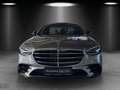 Mercedes-Benz S 580 S580L €234k AMG manufaktur EINZELSTÜCK FirstClas - thumbnail 5