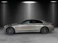 Mercedes-Benz S 580 S580L €234k AMG manufaktur EINZELSTÜCK FirstClas - thumbnail 2