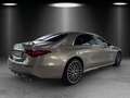 Mercedes-Benz S 580 S580L €234k AMG manufaktur EINZELSTÜCK FirstClas - thumbnail 5