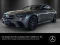 Mercedes-Benz S 580 S580L €234k AMG manufaktur EINZELSTÜCK FirstClas - thumbnail 1