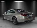 Mercedes-Benz S 580 S580L €234k AMG manufaktur EINZELSTÜCK FirstClas - thumbnail 3