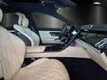 Mercedes-Benz S 580 S580L €234k AMG manufaktur EINZELSTÜCK FirstClas - thumbnail 10