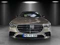 Mercedes-Benz S 580 S580L €234k AMG manufaktur EINZELSTÜCK FirstClas - thumbnail 6