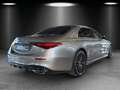 Mercedes-Benz S 580 S580L €234k AMG manufaktur EINZELSTÜCK FirstClas - thumbnail 4