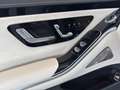 Mercedes-Benz S 580 S580L €234k AMG manufaktur EINZELSTÜCK FirstClas - thumbnail 6