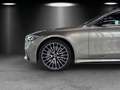 Mercedes-Benz S 580 S580L €234k AMG manufaktur EINZELSTÜCK FirstClas - thumbnail 7