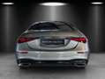 Mercedes-Benz S 580 S580L €234k AMG manufaktur EINZELSTÜCK FirstClas - thumbnail 3