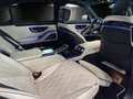 Mercedes-Benz S 580 S580L €234k AMG manufaktur EINZELSTÜCK FirstClas - thumbnail 13