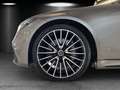 Mercedes-Benz S 580 S580L €234k AMG manufaktur EINZELSTÜCK FirstClas - thumbnail 15