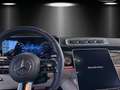 Mercedes-Benz S 580 S580L €234k AMG manufaktur EINZELSTÜCK FirstClas - thumbnail 7