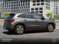 Mercedes-Benz EQA 250 PROG+NIGHT+PLUS-PAKET+PANO+360+EDW+KEYLESS Grau - thumbnail 21