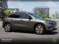 Mercedes-Benz EQA 250 PROG+NIGHT+PLUS-PAKET+PANO+360+EDW+KEYLESS Grau - thumbnail 20