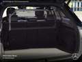 Mercedes-Benz EQA 250 PROG+NIGHT+PLUS-PAKET+PANO+360+EDW+KEYLESS Grau - thumbnail 10