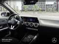 Mercedes-Benz EQA 250 PROG+NIGHT+PLUS-PAKET+PANO+360+EDW+KEYLESS Grau - thumbnail 12