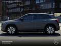 Mercedes-Benz EQA 250 PROG+NIGHT+PLUS-PAKET+PANO+360+EDW+KEYLESS Grau - thumbnail 6