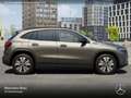 Mercedes-Benz EQA 250 PROG+NIGHT+PLUS-PAKET+PANO+360+EDW+KEYLESS Grau - thumbnail 23