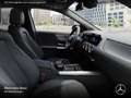 Mercedes-Benz EQA 250 PROG+NIGHT+PLUS-PAKET+PANO+360+EDW+KEYLESS Grau - thumbnail 13