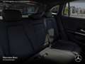 Mercedes-Benz EQA 250 PROG+NIGHT+PLUS-PAKET+PANO+360+EDW+KEYLESS Grau - thumbnail 14