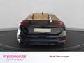 Audi A6 Limousine e-hybrid quattro S tronic Schwarz - thumbnail 5