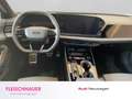 Audi A6 Limousine e-hybrid quattro S tronic Schwarz - thumbnail 10