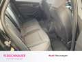 Audi A6 Limousine e-hybrid quattro S tronic Schwarz - thumbnail 9