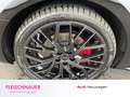 Audi A6 Limousine e-hybrid quattro S tronic Schwarz - thumbnail 7