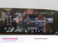 Audi A6 Limousine e-hybrid quattro S tronic Schwarz - thumbnail 14