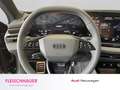 Audi A6 Limousine e-hybrid quattro S tronic Schwarz - thumbnail 16