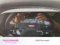 Audi A6 Limousine e-hybrid quattro S tronic Schwarz - thumbnail 17