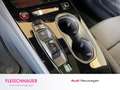 Audi A6 Limousine e-hybrid quattro S tronic Schwarz - thumbnail 13