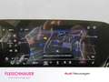 Audi A6 Limousine e-hybrid quattro S tronic Schwarz - thumbnail 12