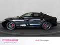 Audi A6 Limousine e-hybrid quattro S tronic Schwarz - thumbnail 3