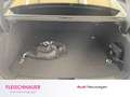 Audi A6 Limousine e-hybrid quattro S tronic Schwarz - thumbnail 6
