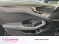 Audi A6 Limousine e-hybrid quattro S tronic Schwarz - thumbnail 19