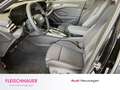 Audi A6 Limousine e-hybrid quattro S tronic Schwarz - thumbnail 11