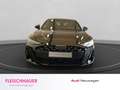 Audi A6 Limousine e-hybrid quattro S tronic Schwarz - thumbnail 2
