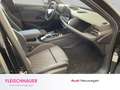 Audi A6 Limousine e-hybrid quattro S tronic Schwarz - thumbnail 8
